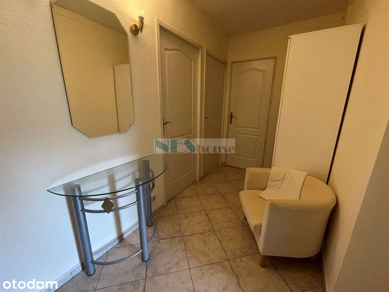 Pełen rozkład, tramwaj!-11