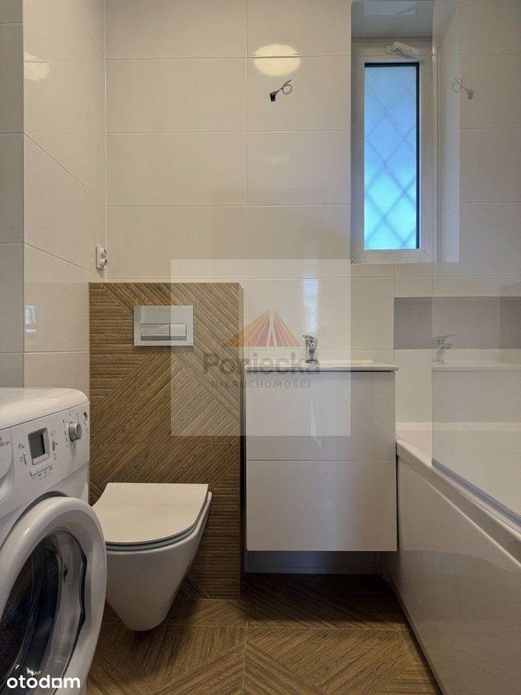 Plac Bankowy_przestronne_widna kuchnia - Pełny obrazek: 5/7