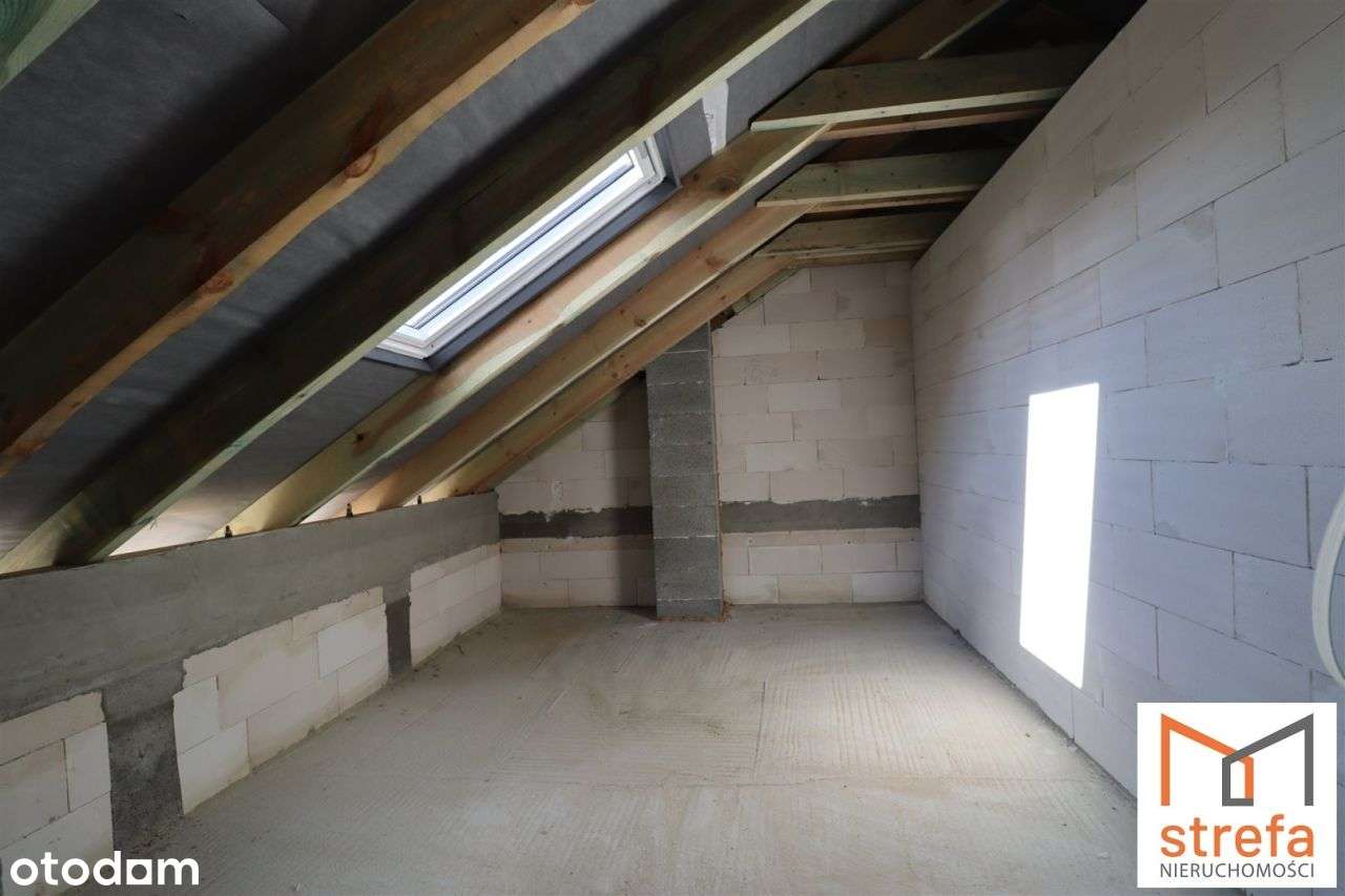 *Ponikwoda*5 sypialni**7km Plac Zamkowy-11