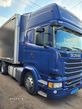 Scania R450 - 4