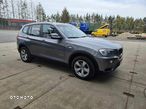 BMW X3 - 2