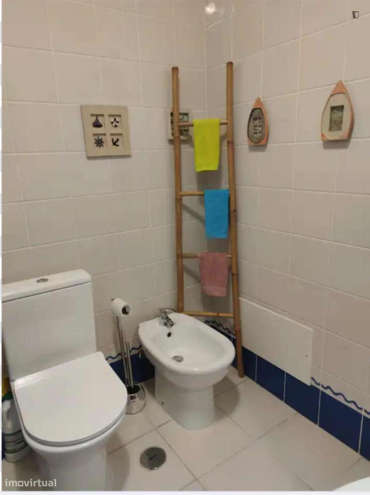 Apartamento com 1 quartos - localizado em Albufeira - Grande imagem: 3/15