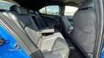 Lexus UX 250h Special Edition (LCA) - 15