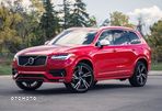 161 MBPC FELGI 21 5x108 VOLVO S60 S80 XC40 XC90 - 3