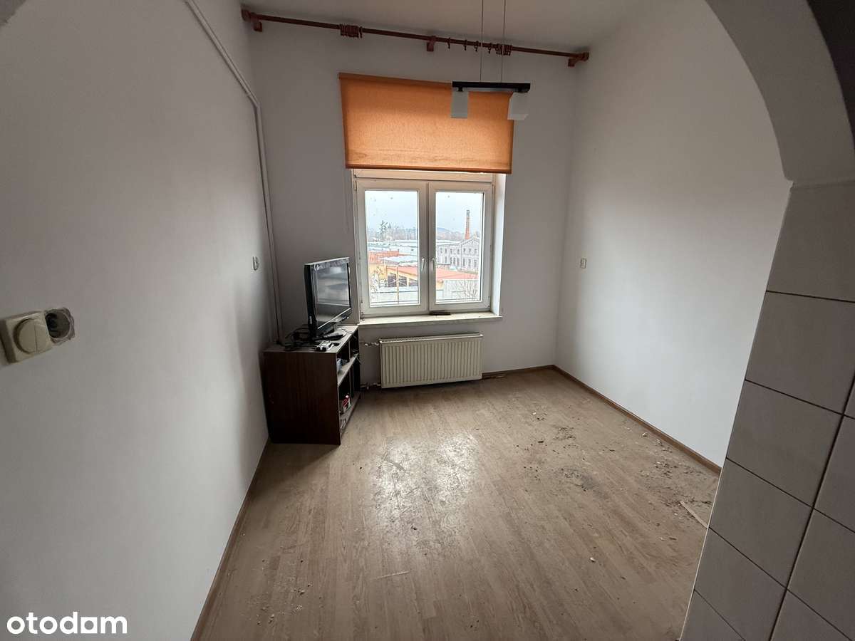 Paczków - Mieszkanie Inwestycyjne 2 w cenie 1-12