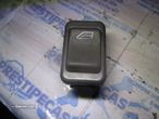 Interruptor 03458021 VOLVO V40 VIDRO - 1