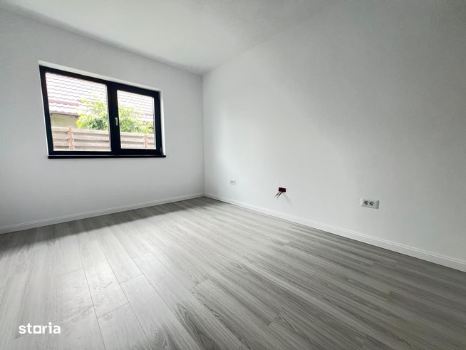 Casa individuala Com. Berceni-4