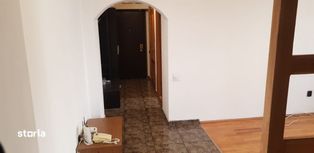 Apartament 3 Camere, Calea Bucuresti - cod 4013