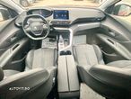 Peugeot 3008 1.2 PureTech Turbo S&S EAT6 Active - 8