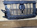 VW TRANSPORTER T-6 T6 LIFT GRILL ATRAPA PRZEDNIA PRZÓD - 10