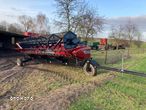 Case IH 6088 Axial-Flow - 7