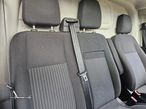 Ford Transit Custom 2.0Tdci Teto Alto - 6