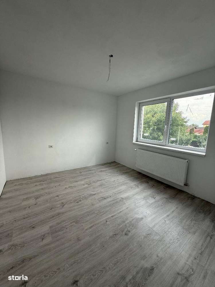 De vanzare Casa, zona Dealul Furcilor-6