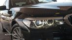 BMW Seria 5 530d xDrive AT - 36