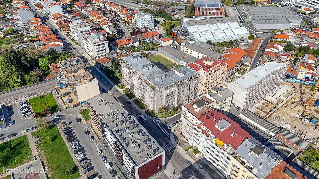 Apartamento T2 para venda-25