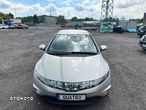 Honda Civic 1.8 Sport - 8