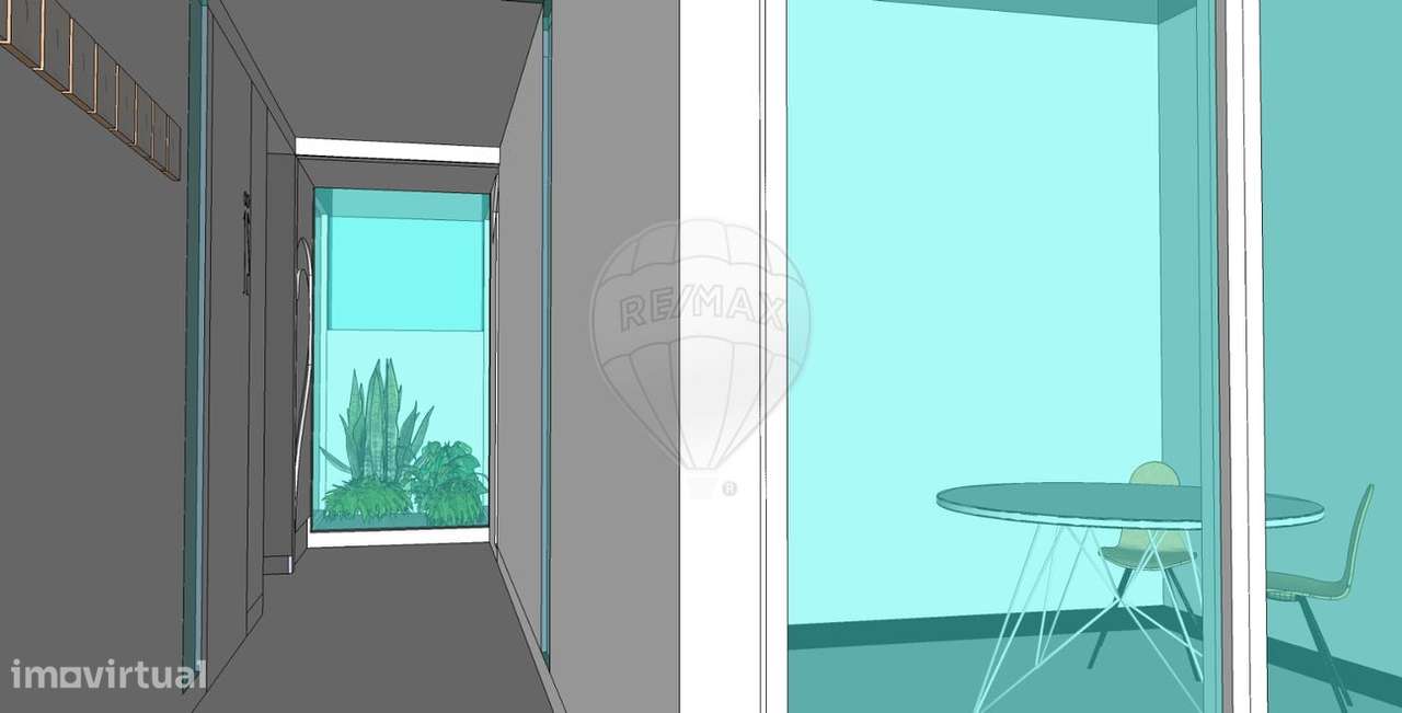 Loja  para venda - Grande imagem: 5/9