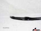 Lip M Performance Frontal Novo MSPORT MSPORT/BMW 3 (E90)/BMW 3 Touring (E91) - 4