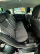 Seat Leon 2.0 TDI FR DSG - 9