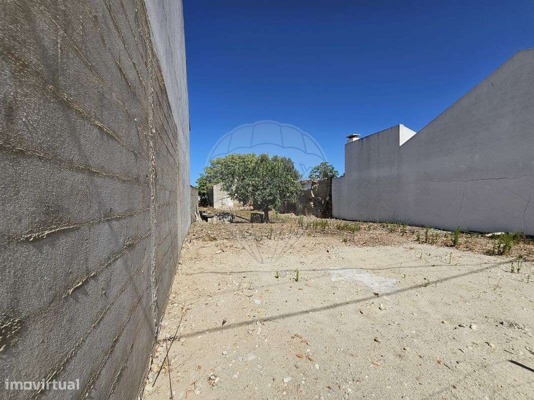 Terreno  para venda - Grande imagem: 3/5