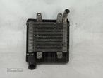 Intercooler Radiador Kia Carnival I (Up) - 1