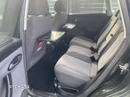 Seat Altea XL 1.2 TSI Style - 7