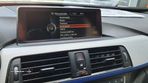 BMW 325 d Touring Auto Pack M - 17