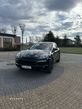 Porsche Cayenne Diesel - 5