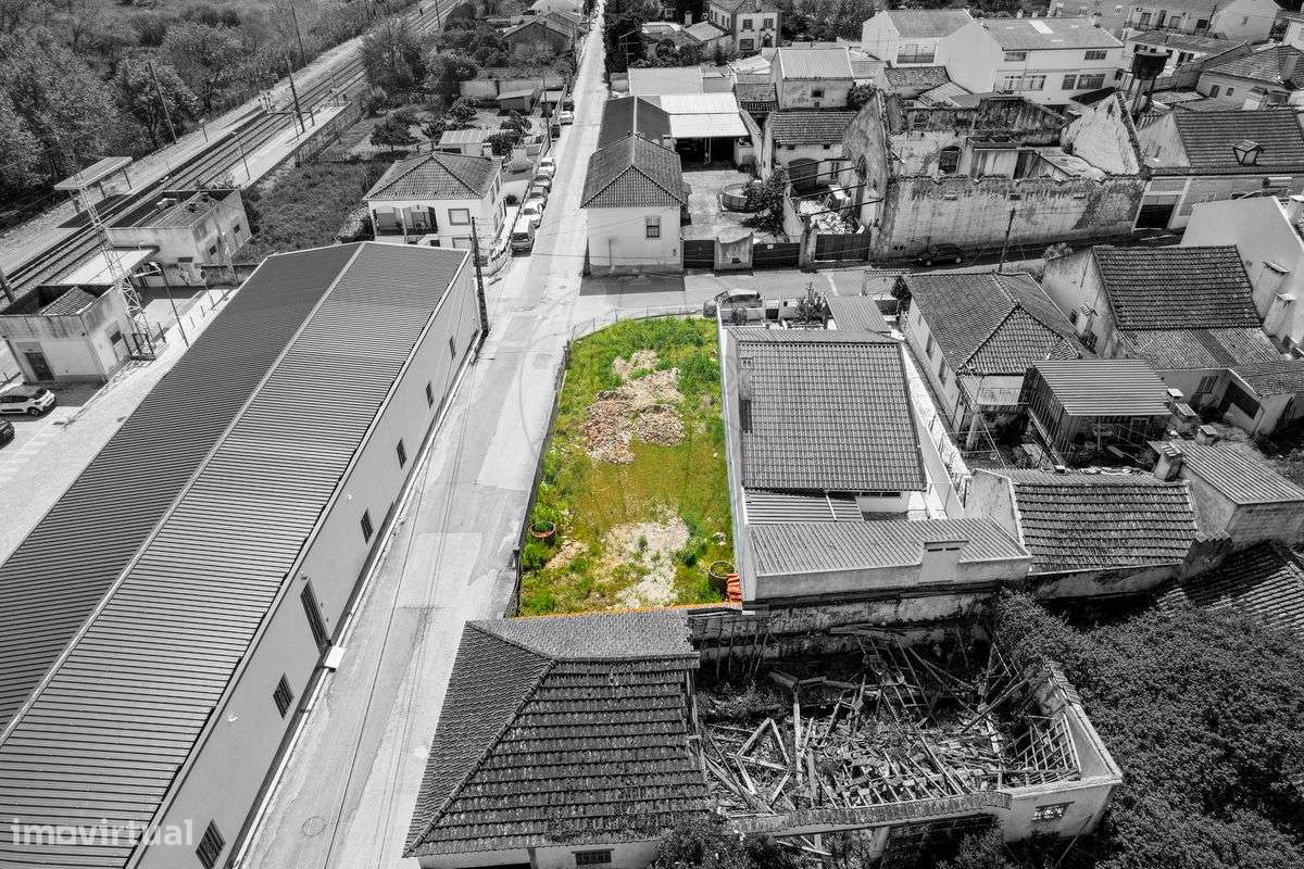 Terreno  para venda - Grande imagem: 4/6