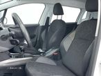 Peugeot 2008 1.2 PureTech Allure - 19