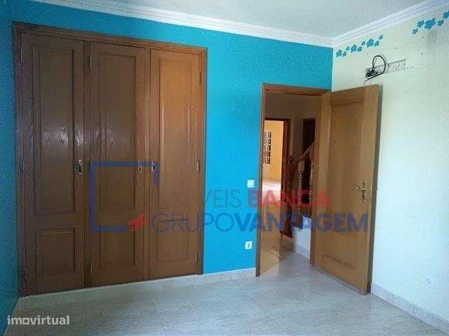 Moradia T3 | Benavente - Grande imagem: 4/27