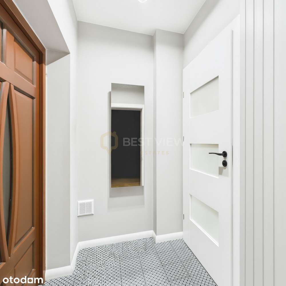 Bliźniak  163 m² | Ogród 192 m² |Po remoncie - Pełny obrazek: 5/15