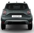 Dacia Duster - 4