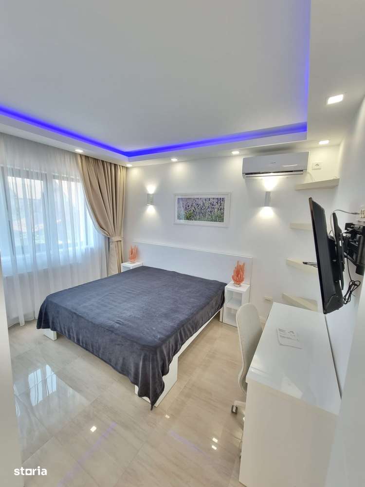 Casa Vila P+1E +Pod Bragadiru Strada Safirului Prelungirea Ghencea-12