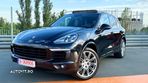 Porsche Cayenne 3.0 L - 11