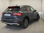 Audi Q3 1.5 35 TFSI S tronic Advanced - 7