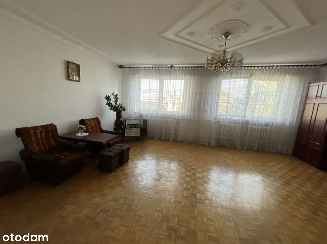 Segment 140m2, ul. Makowa, Łomża-14