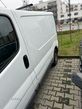 Opel VIVARO - 5