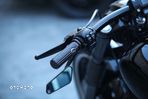 Harley-Davidson Softail Breakout - 19