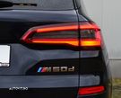 BMW X5 M M50d - 39