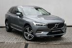 Volvo XC 60 - 3