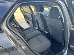Fiat Tipo Station Wagon 1.3 MultiJet Business Edition - 12