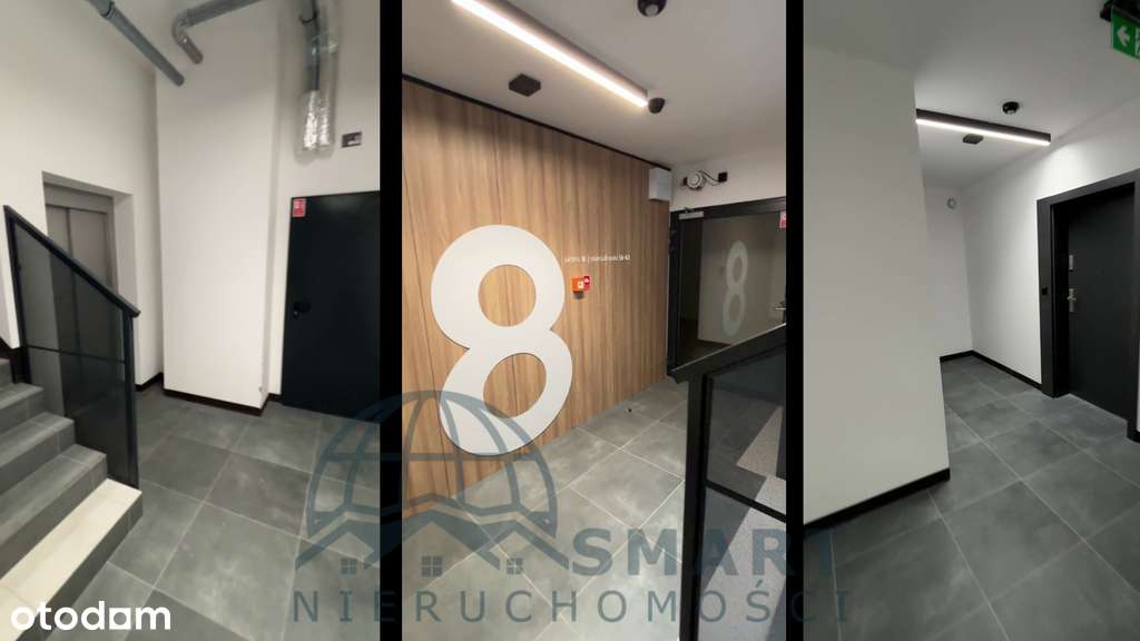 Ostatnie duże mieszkanie w Argentum Łódź-13