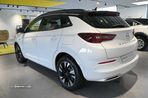 Opel Grandland - 5