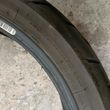 OPONA MOTOR 150/60/17 DUNLOP (F637) - 4