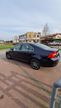 Volvo S80 3.2 AWD Summum - 13