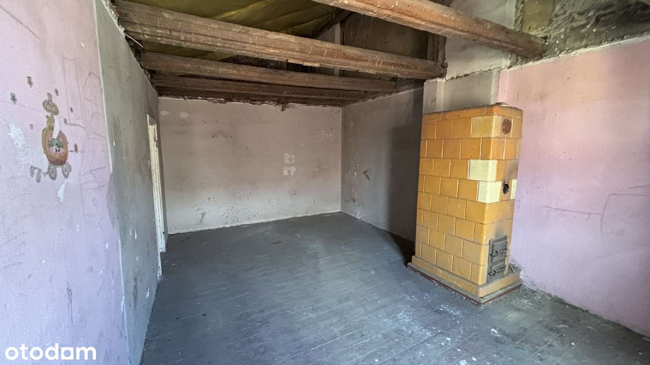 Mieszkanie 51,90 m2, ul. Pańska 2 / Reja 1 m.5-3