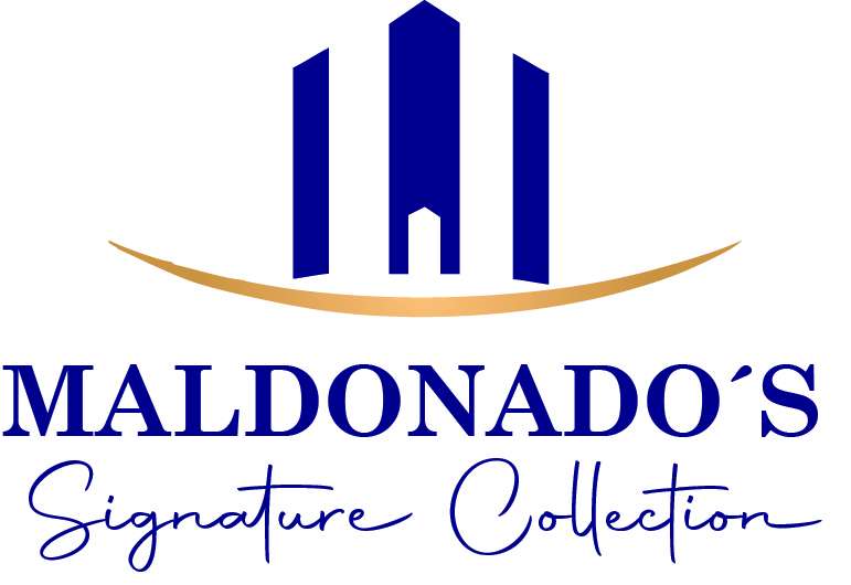Profissionais - Empreendimentos: Maldonado's Signature Collection - Lousa, Loures, Lisboa