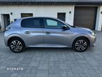 Peugeot 208 PureTech 100 Allure Pack - 8