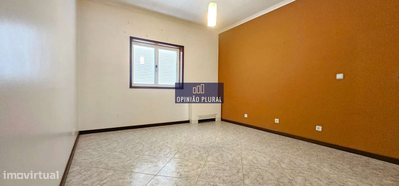 Moradia Exclusiva T4 com Piscina | Conforto e Elegância em Sanfins ...-23